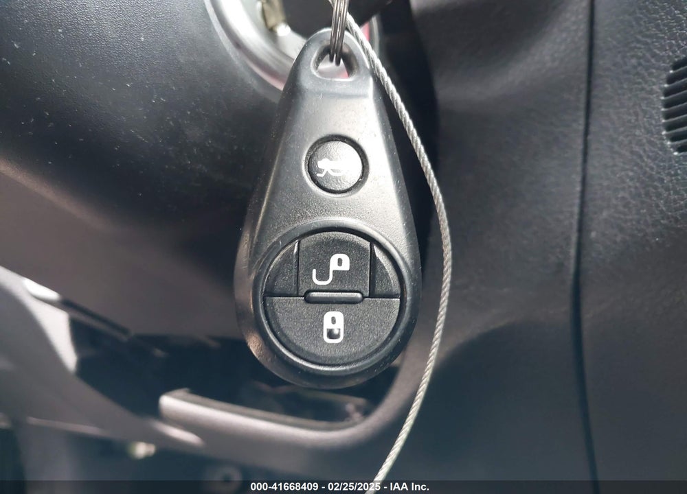 2012 SUBARU FORESTER VIN: JF2SHADC3CH416529