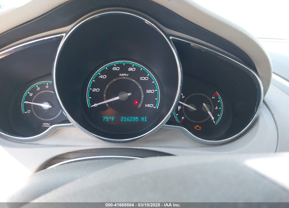 2012 CHEVROLET MALIBU VIN: 1G1ZA5EU4CF347323