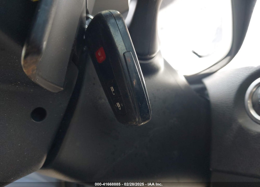 2019 TOYOTA COROLLA VIN: JTNK4RBE8K3066254