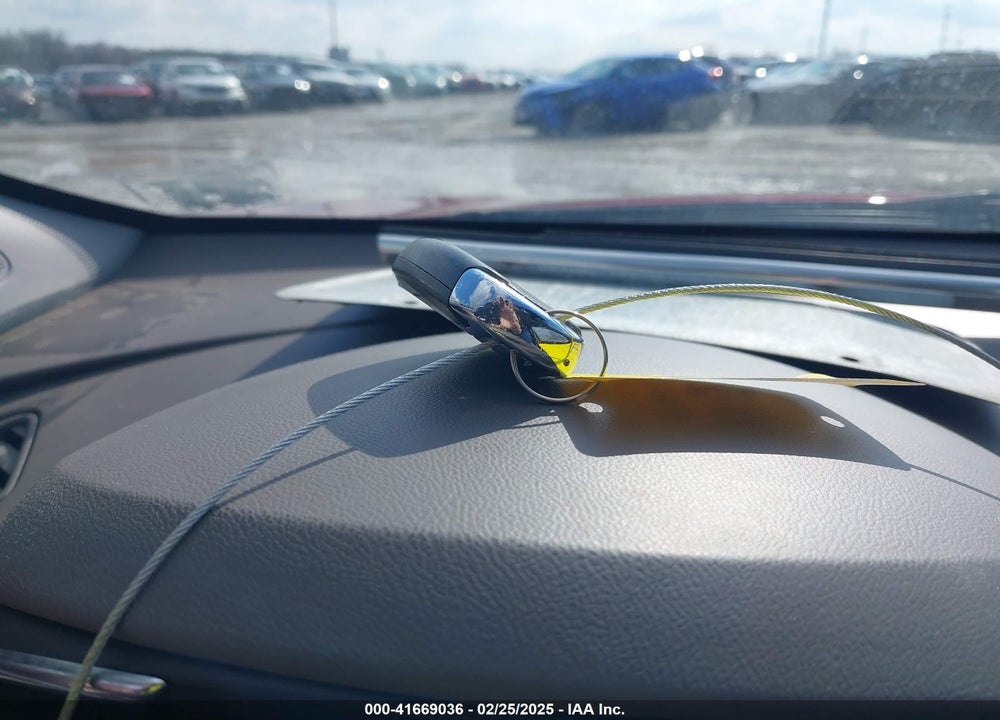 2018 CHEVROLET MALIBU VIN: 1G1ZD5ST5JF105978