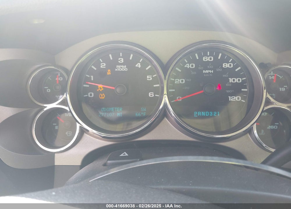 2012 GMC SIERRA 1500 VIN: 1GTR2VEA4CZ219169