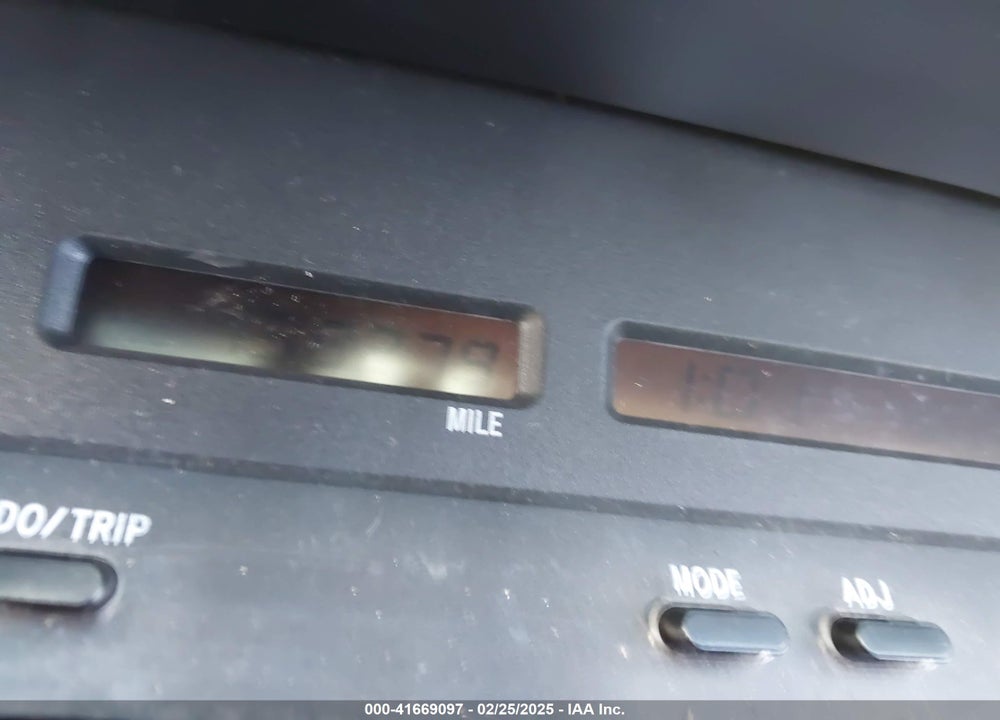 2000 TOYOTA AVALON VIN: 4T1BF28B0YU072910