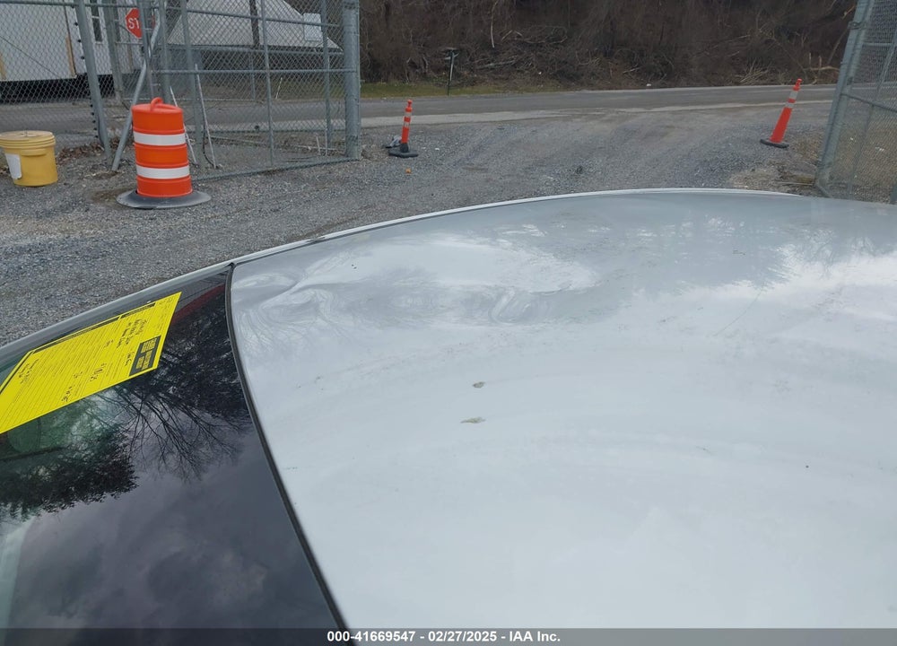 2013 HYUNDAI ELANTRA VIN: 5NPDH4AE1DH186202