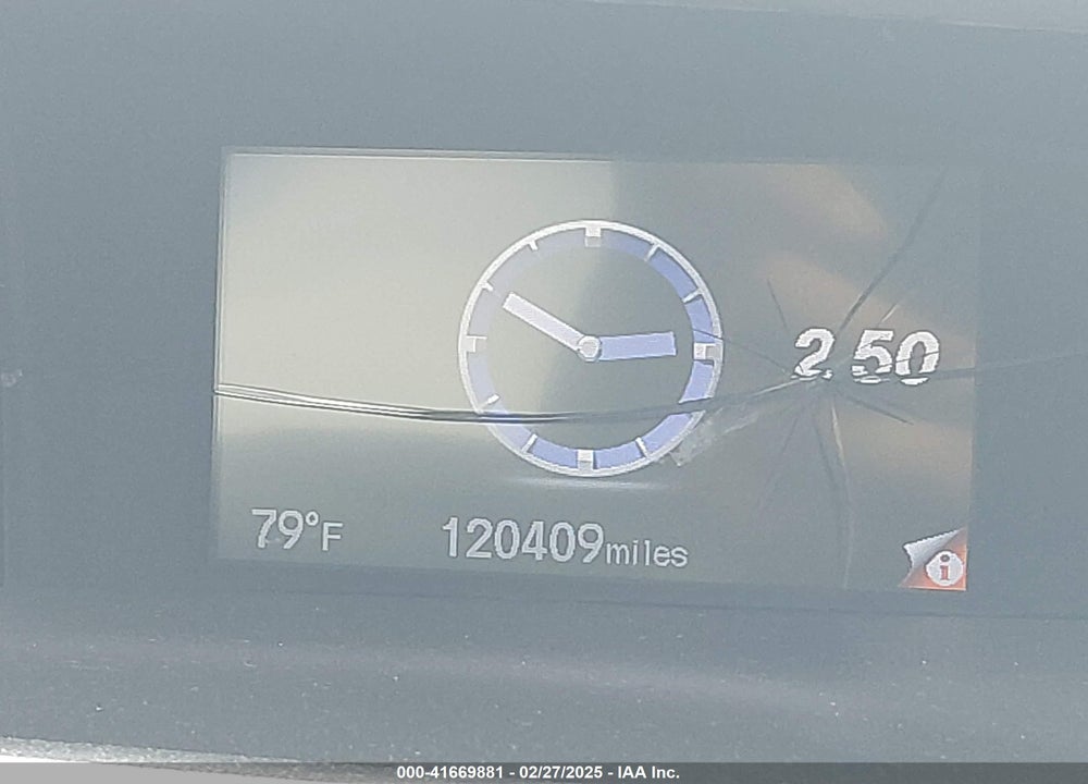 2014 HONDA CIVIC VIN: 19XFB2F55EE068456