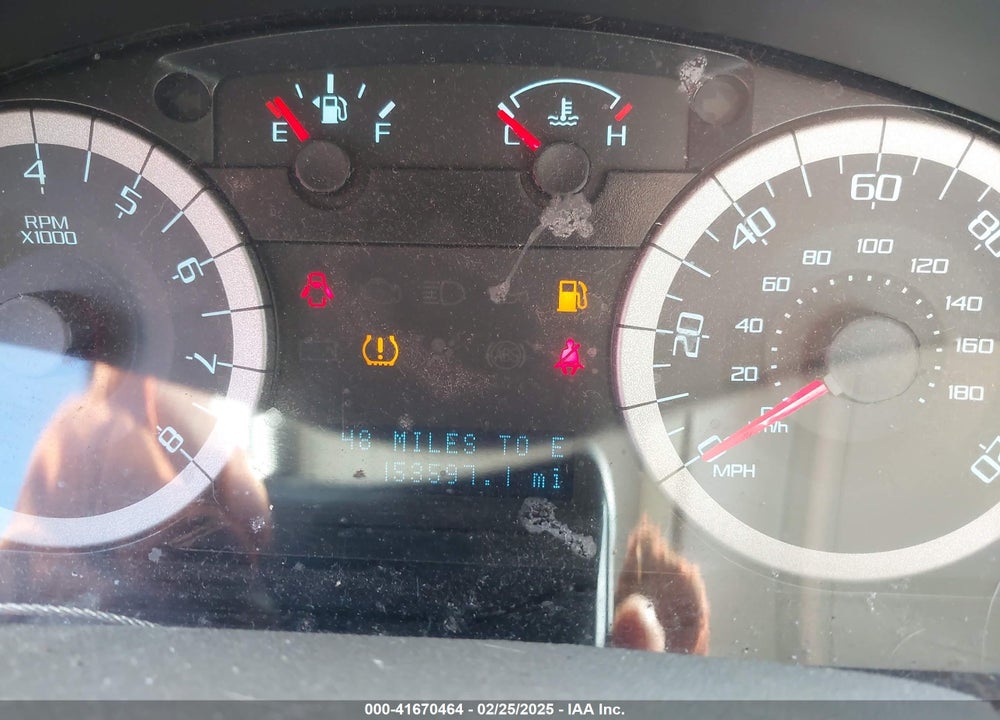 2010 FORD ESCAPE XLT VIN: 1FMCU0D79AKD31847