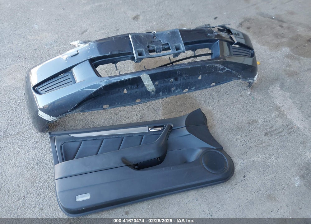 2005 HONDA ACCORD VIN: 1HGCM726X5A016253