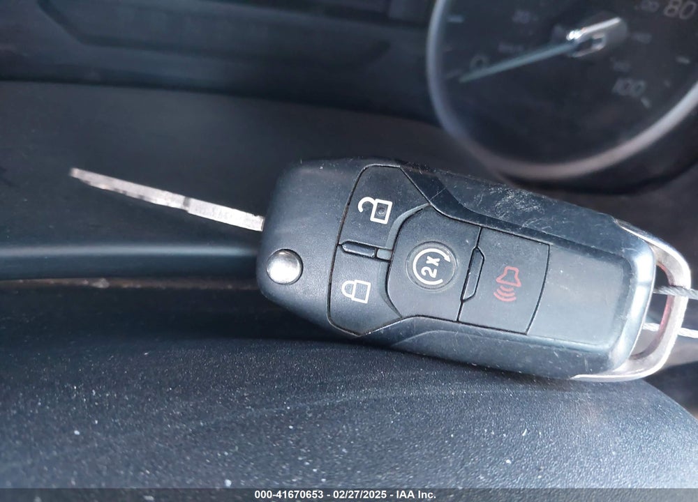2019 FORD F-350 XL VIN: 1FT8W3DT0KEE11508