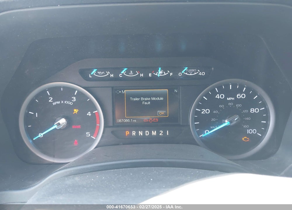 2019 FORD F-350 XL VIN: 1FT8W3DT0KEE11508