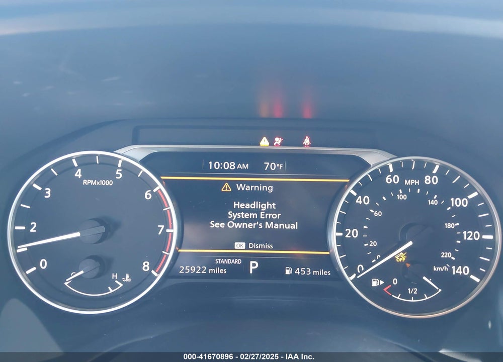 2021 NISSAN ROGUE VIN: JN8AT3BAXMW007760