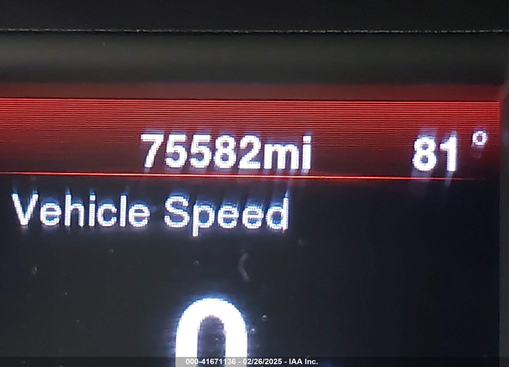 2014 DODGE CHARGER VIN: 2C3CDXBG6EH226491