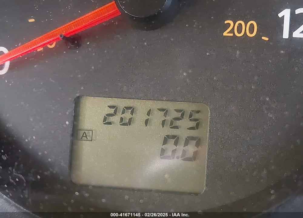 2006 NISSAN SENTRA VIN: 3N1CB51D56L567356
