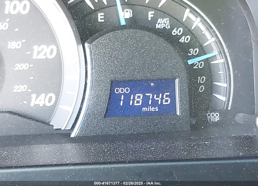 2015 TOYOTA CAMRY VIN: 4T4BF1FK8FR515255