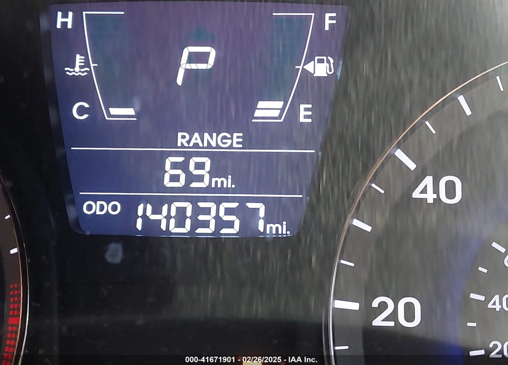 2013 HYUNDAI ACCENT VIN: KMHCU5AE4DU067199