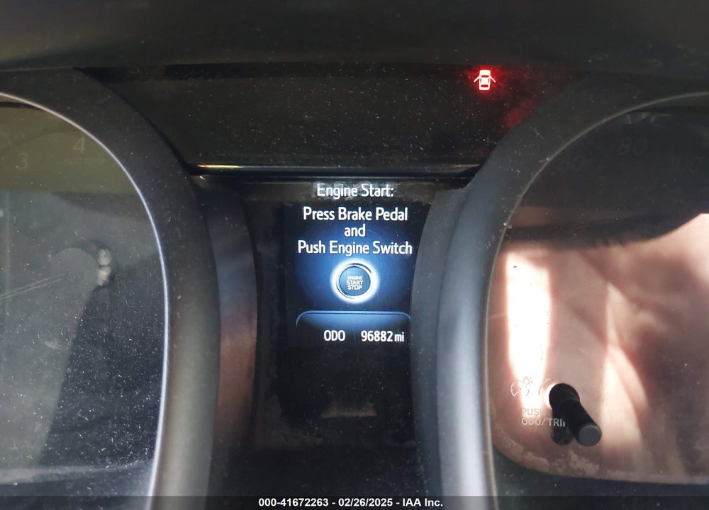 2018 TOYOTA AVALON VIN: 4T1BK1EB3JU283647