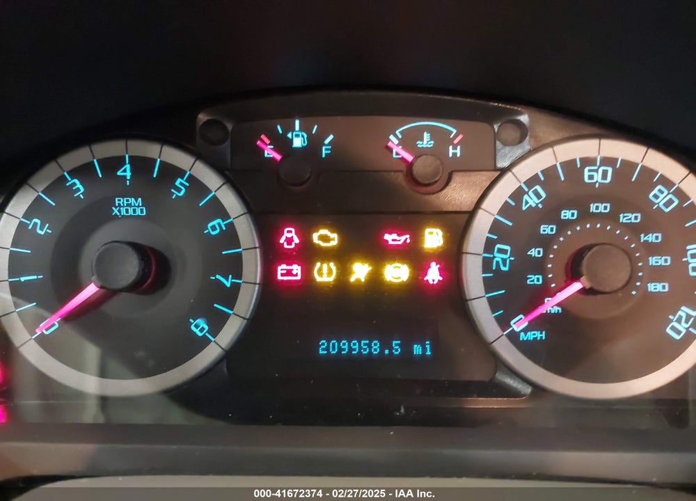 2012 FORD ESCAPE VIN: 1FMCU0DGXCKC47605