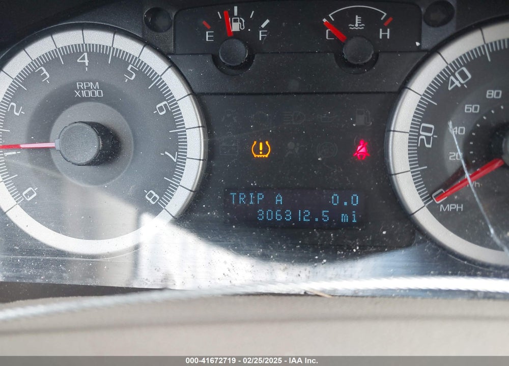 2008 FORD ESCAPE XLT VIN: 1FMCU03178KA47527