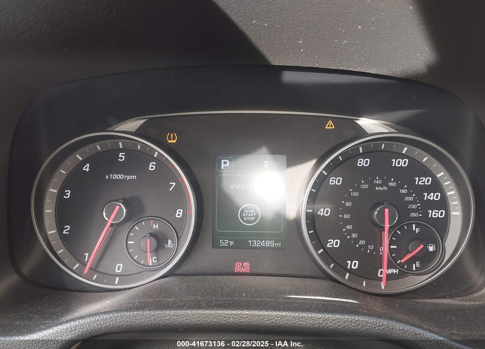 2017 HYUNDAI ELANTRA VIN: KMHD04LB2HU321608