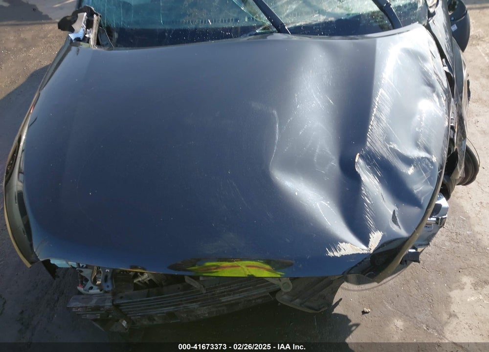 2019 NISSAN KICKS VIN: 3N1CP5CU1KL564723