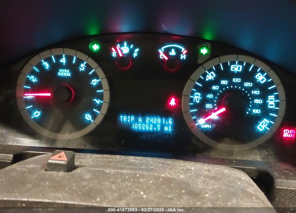 2010 FORD ESCAPE VIN: 1FMCU0D7XAKD38371