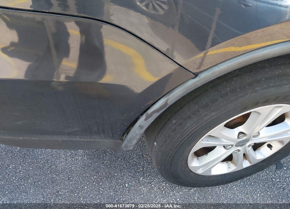 2012 DODGE DURANGO CREW VIN: 1C4RDHDG8CC275538