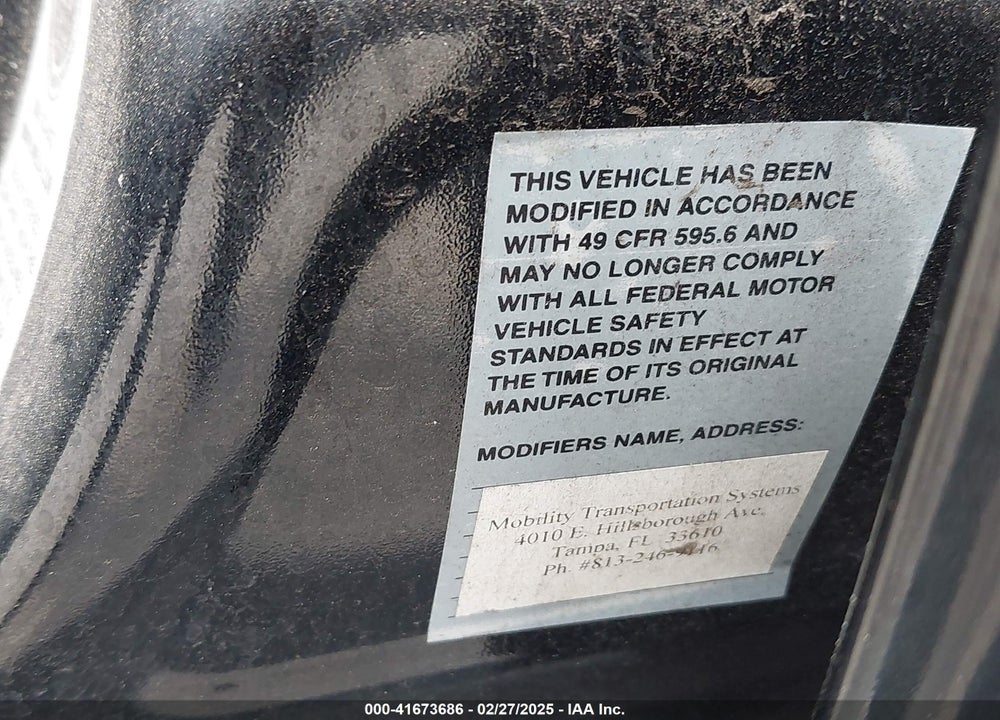 2009 GMC YUKON SLT2 VIN: 1GKFK33049R209059