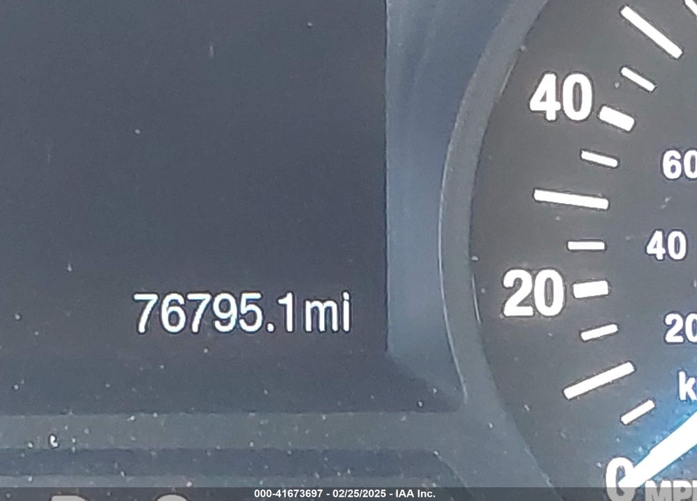 2019 FORD EDGE SE VIN: 2FMPK3G90KBB57264