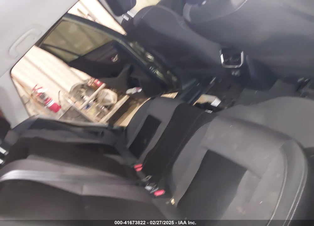 2022 SUBARU OUTBACK PREMIUM VIN: 4S4BTADC6N3146138
