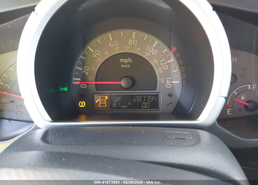 2006 HONDA RIDGELINE RTL VIN: 2HJYK16546H572369