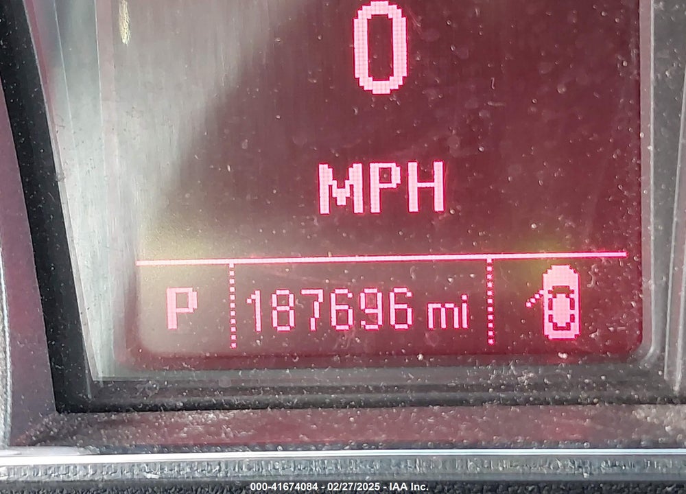 2015 GMC TERRAIN SLE-1 VIN: 2GKALMEK9F6124284