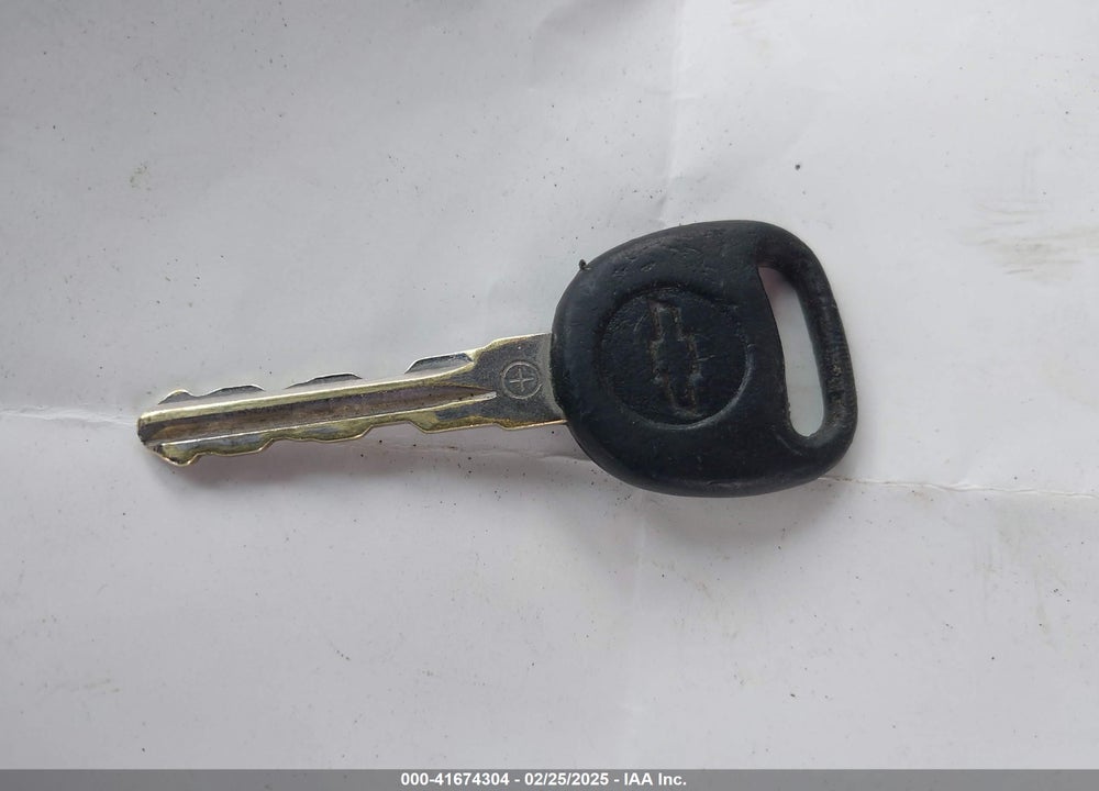 2007 CHEVROLET MALIBU VIN: 1G1ZS57F57F269233