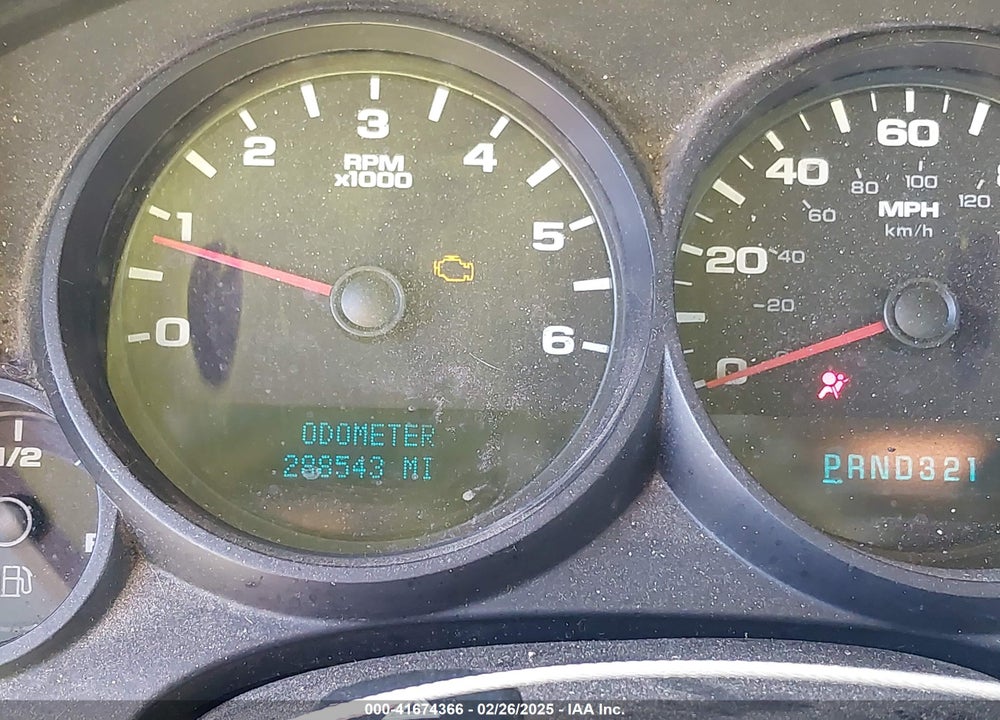 2007 GMC SIERRA 1500 VIN: 2GTEC19C071702057