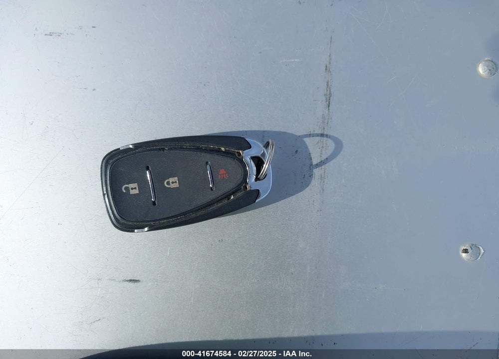 2022 CHEVROLET EQUINOX VIN: 2GNAXTEV2N6120135