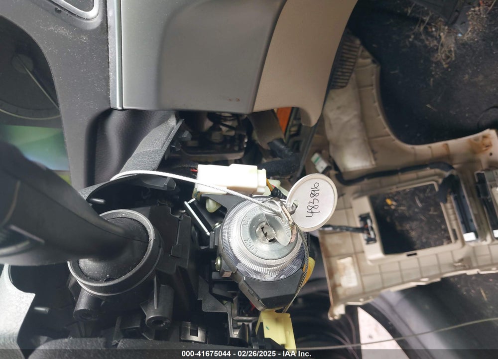 2017 HYUNDAI SONATA SPORT VIN: 5NPE34AF9HH483896