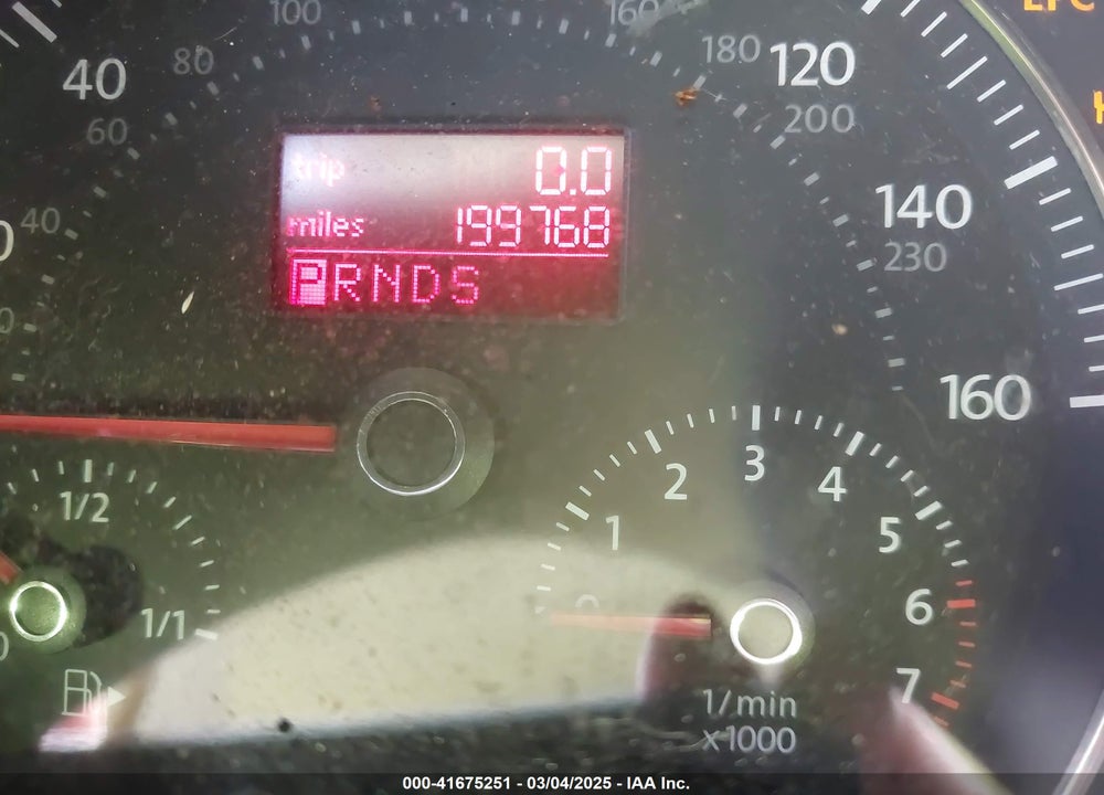 2007 VOLKSWAGEN NEW BEETLE VIN: 3VWRW31C37M510573