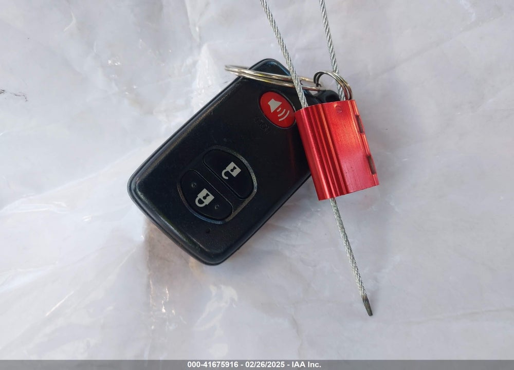 2015 TOYOTA PRIUS VIN: JTDKN3DU1F0449298
