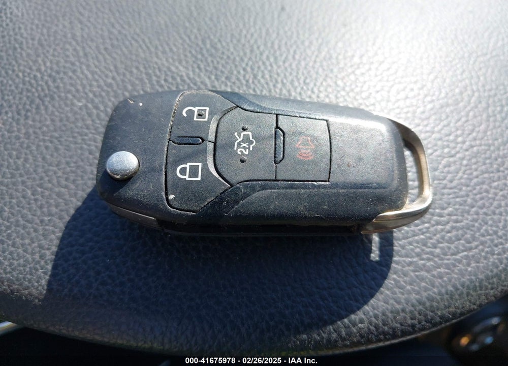 2012 KIA OPTIMA VIN: 5XXGR4A60CG004762