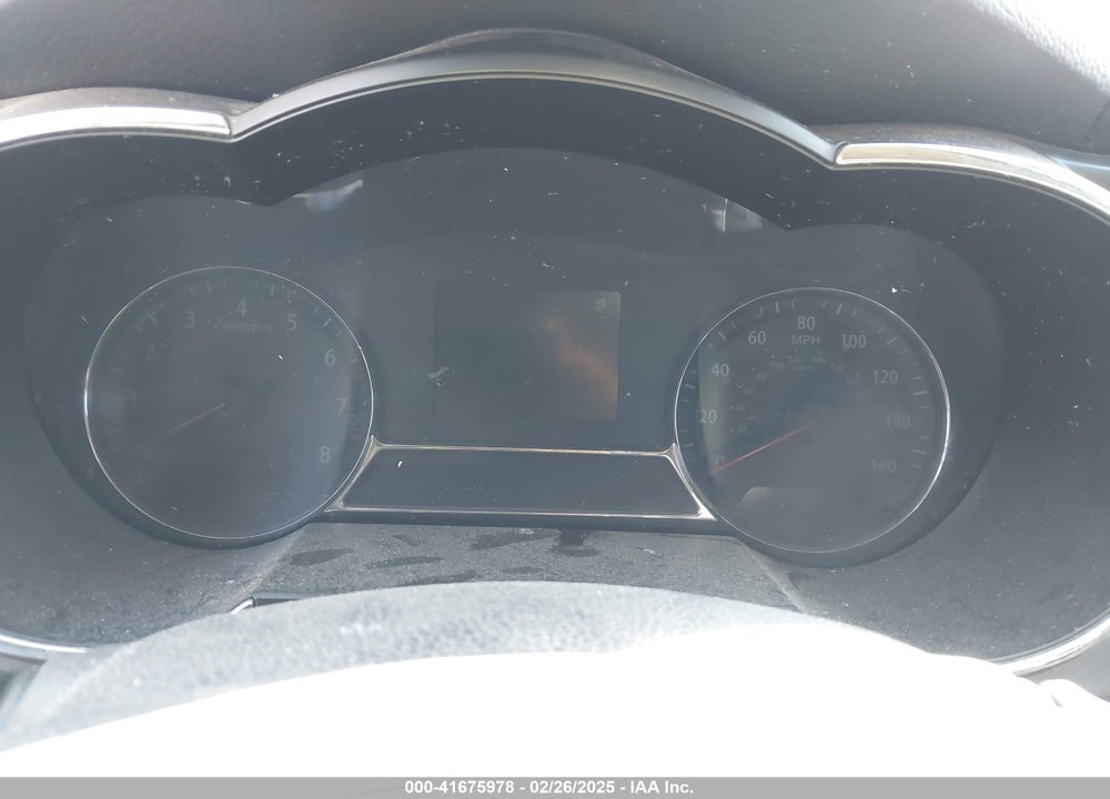 2012 KIA OPTIMA VIN: 5XXGR4A60CG004762