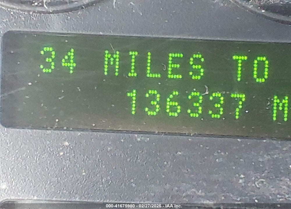 2004 FORD TAURUS SES VIN: 1FAFP55U24A120046