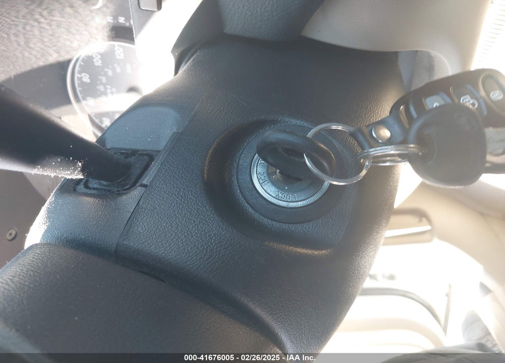 2007 HYUNDAI ELANTRA VIN: KMHDU46D17U047821