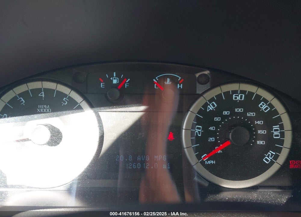 2012 FORD ESCAPE LIMITED VIN: 1FMCU9EG3CKC77774