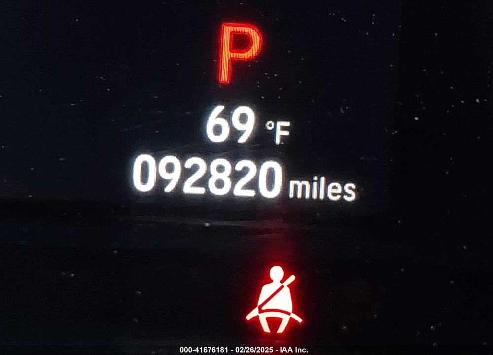 2019 HONDA ACCORD VIN: 1HGCV1F18KA071885