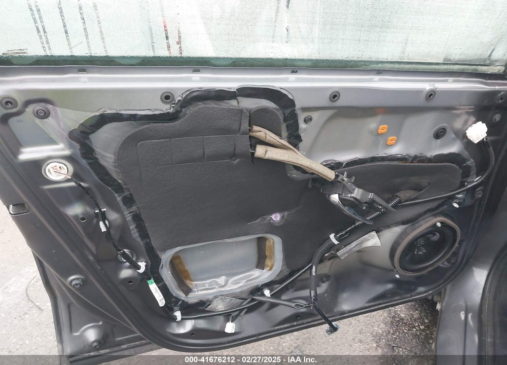 2016 HONDA HR-V VIN: 3CZRU5H53GM709872