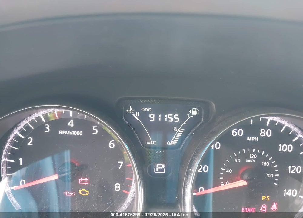2016 NISSAN VERSA VIN: 3N1CN7AP0GL859639
