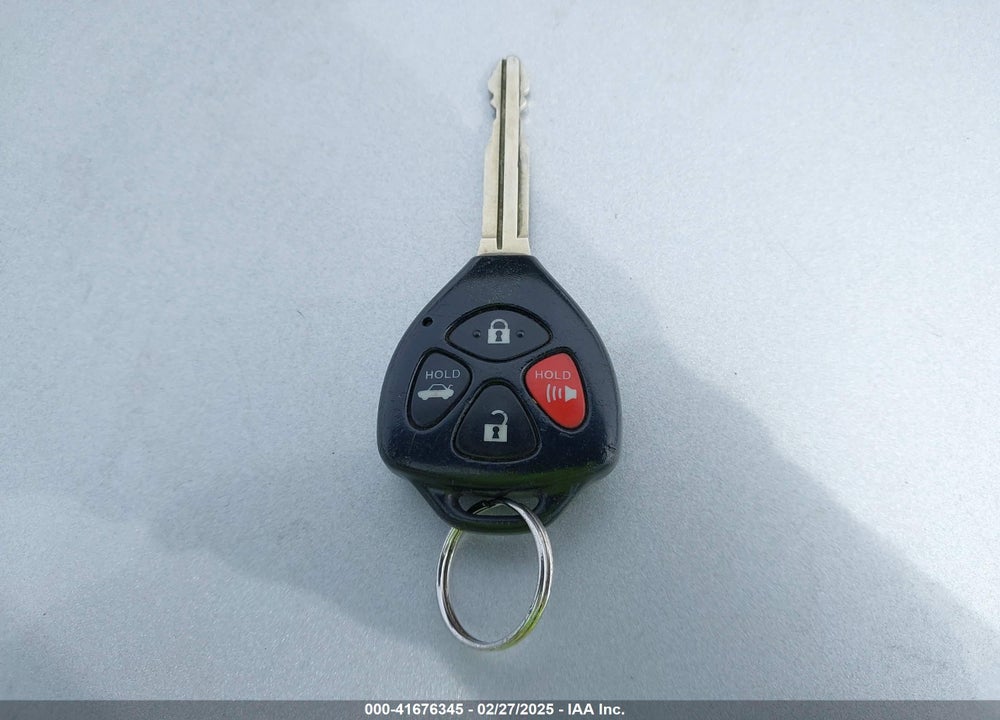 2009 TOYOTA COROLLA VIN: 1NXBU40E99Z137116