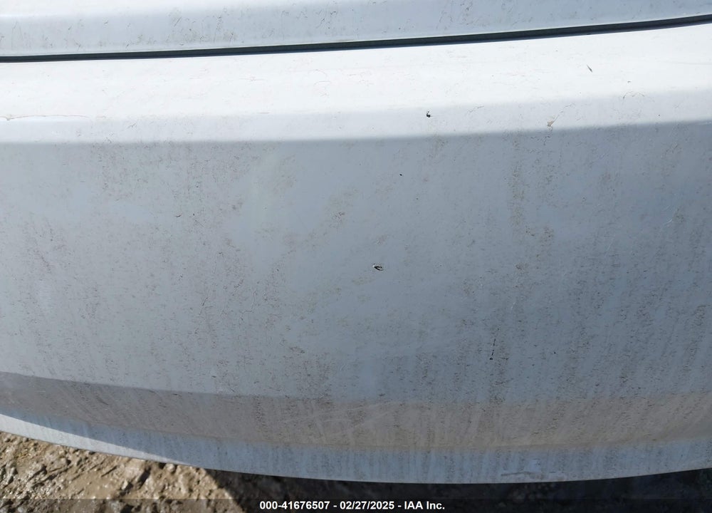 2018 CHEVROLET IMPALA VIN: 2G11X5SA3J9139865