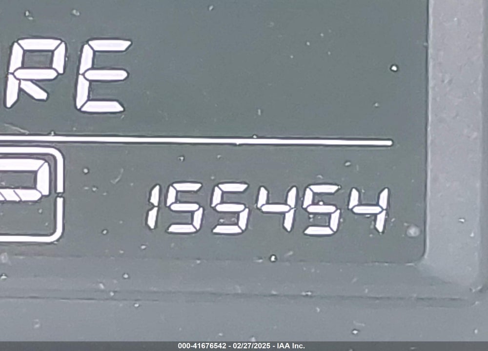 2013 NISSAN SENTRA VIN: 3N1AB7AP9DL735767