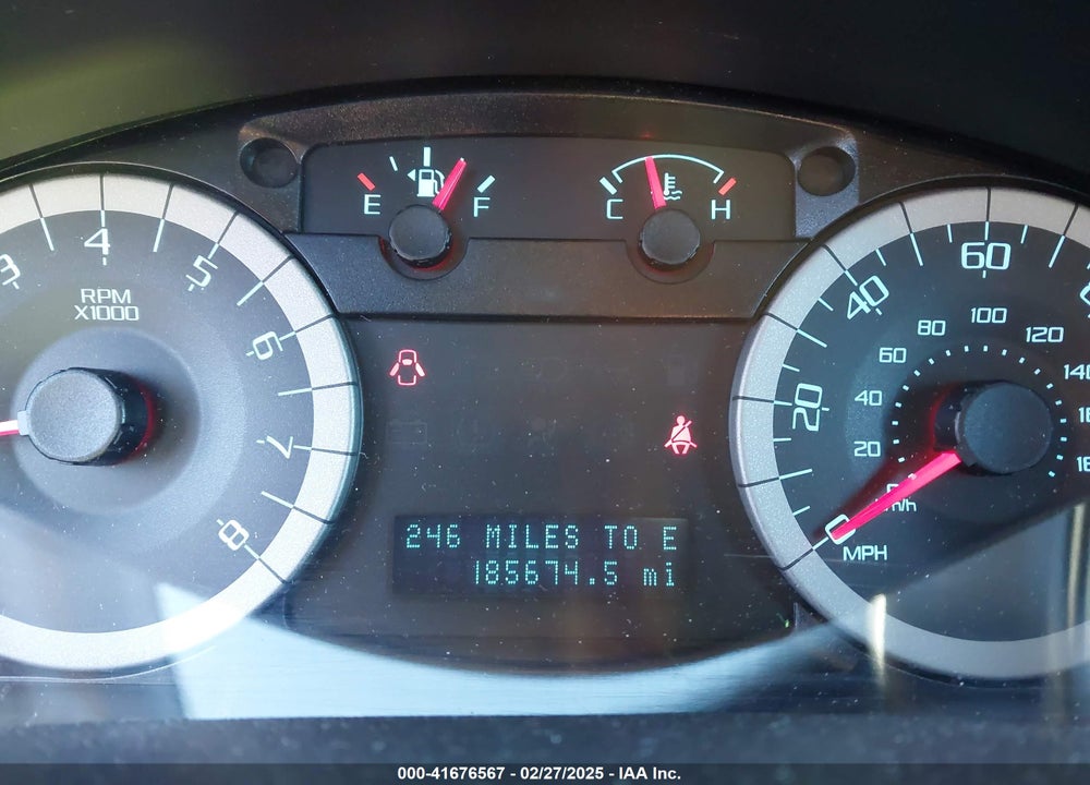 2011 FORD ESCAPE VIN: 1FMCU0D70BKB46040