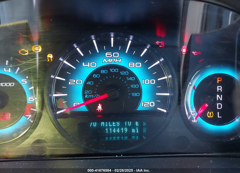 2012 FORD FUSION SE VIN: 3FAHP0HA6CR284904