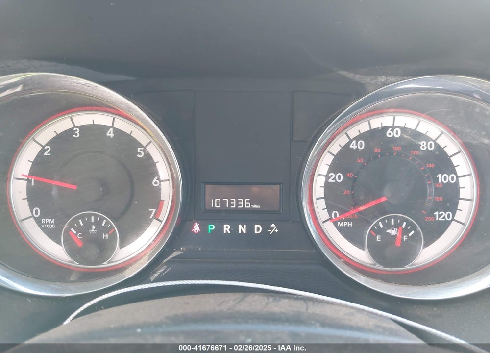 2019 DODGE GRAND CARAVAN VIN: 2C4RDGCG7KR512800