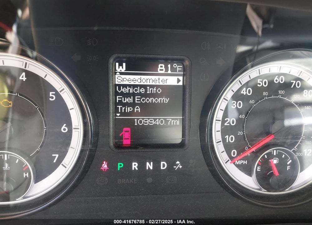 2022 RAM 1500 CLASSIC VIN: 1C6RR6FG4NS153553